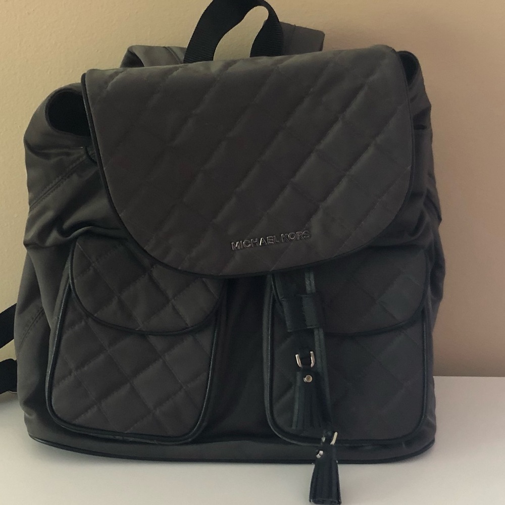 Michael Kor Backpack